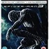 Flash Sale 🛒 Spider-Man 3 Blu Ray - Cliff Robertson , Thomas Haden Church ⌛