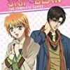New 🧨 Skip Beat Collection DVD -   ✨