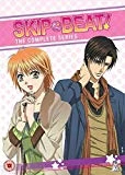 New 🧨 Skip Beat Collection DVD -   ✨