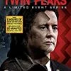 Best deal 🌟 Twin Peaks: A Limited Event Series (Slipcase Version) Blu Ray - Pierce Gagnon , Kimmy Robertson 👍