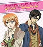 Best deal 🤩 Skip Beat Collection Blu Ray -   🛒