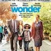 Best reviews of 😍 Wonder 4K UHD - Jacob Tremblay , Julia Roberts 😀
