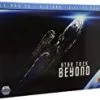Best Pirce ⌛ Star Trek Beyond (Limited Edition Gift Set - Exclusive to Amazon.co.uk) Blu Ray - Chris Pine, Zoe Saldana 😍