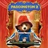 Budget 💯 Paddington 2 Steelbook Blu Ray - Hugh Bonneville, Jim Broadbent ✨
