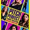 Best Pirce 🧨 Pitch Perfect 3-Movie Boxset DVD - Christopher Mintz-Plasse, Anna Camp ❤️