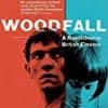 Best Pirce 🛒 Woodfall: A Revolution in British Cinema (8-disc DVD box set) DVD - Richard Burton, Laurence Olivier  🧨