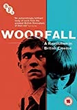 Best Pirce 🛒 Woodfall: A Revolution in British Cinema (8-disc DVD box set) DVD - Richard Burton, Laurence Olivier  🧨