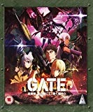 Best reviews of 👏 Gate Collection Blu Ray -   🎉