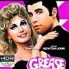 Deals ❤️ Grease 40th Anniversary 4K UHD (4K UHD Plus BD) 4K UHD - Dinah Manoff, Olivia Newton-John 👍