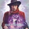 Outlet 🧨 Doctor Who - The Collection - Season 12 - Limited Edition Packaging BD Blu Ray - Elizabeth Sladen , Tom Baker 🤩