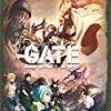 Top 10 🧨 Gate Collector's Edition (BLU-RAY/DVD Combi) Blu Ray -   🌟