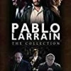 Best Sale 🎁 The Pablo Larraín Collection: Made In Chile DVD -   ⌛