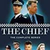 Top 10 🎁 The Chief: The Complete Series DVD - Tim Pigott-Smith, Karen Archer 🛒