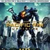 Buy ⌛ Pacific Rim Uprising (4KUHD and Blu-Ray Plus Digital Download) 4K UHD - Scott Eastwood, Adria Arjona ✨