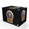 Top 10 🌟 NYPD Blue: The Complete Series DVD -   🧨