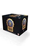 Top 10 🌟 NYPD Blue: The Complete Series DVD -   🧨