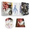New ✨ Rokka - Braves of the Six Flowers - Collector's Blu-Ray Blu Ray -   ⌛