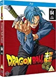 Top 10 👏 Dragon Ball Super Part 4 Blu-ray (Episodes 40-52) Blu-ray Blu Ray - Zoe Slusar, Mo 🔔 1 Top 10 👏 Dragon Ball Super Part 4 Blu-ray (Episodes 40-52) Blu-ray Blu Ray - Zoe Slusar, Mo 🔔