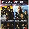 Best Pirce 🛒 G. I. Joe (4K UHD) 4K UHD -   ✔️