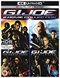 Best Pirce 🛒 G. I. Joe (4K UHD) 4K UHD -   ✔️