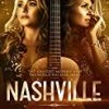 Wholesale 🛒 Nashville The Complete Series DVD -   🎉