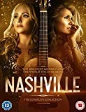 Wholesale 🛒 Nashville The Complete Series DVD -   🎉