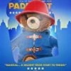 Coupon ❤️ Paddington 1 - DVD & Plush Toy Gift Set DVD -   ⌛