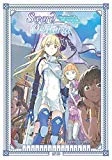 Buy 😍 Sword Oratoria Collector's Edition BLU-RAY / DVD Combi Blu Ray -   🎁
