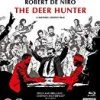Best deal 🔔 The Deer Hunter 40th Anniversary Collector's Edition Blu Ray - Robert De Niro, Meryl Streep 💯