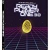 Best reviews of ✨ Ready Player One Blu Ray -   👍