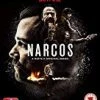 Wholesale ❤️ Narcos S1-S3 Blu Ray - Wagner Moura;Boyd Holbrook;Pedro Pascal;Joanna Christie;Paulina Gaitan  ⌛