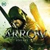 Cheap ❤️ Arrow: Season 1-6 Blu Ray - Various  ✨
