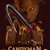 Top 10 ❤️ Candyman Limited Edition Blu Ray - Tony Todd , Virginia Madsen 🎁