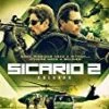 Promo 💯 Sicario 2: Soldado - Steelbook Blu Ray - Benicio Del Toro, Josh Brolin 🎉