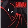 Best deal 🌟 Batman: The Animated Series Blu Ray - Various  🤩