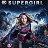 Outlet 🤩 Supergirl: Season 3 Blu Ray - David Harewood , Chris Wood 🎉