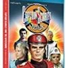 Cheapest 👏 Captain Scarlet and the Mysterons: The Complete Series Blu Ray - Donald Gray, Charles Tingwell  💯