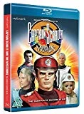 Cheapest 👏 Captain Scarlet and the Mysterons: The Complete Series Blu Ray - Donald Gray, Charles Tingwell  💯