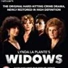 Best Sale ❤️ Widows Blu Ray - Ann Mitchell, Debby Bishop ⌛