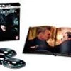 Best deal ✨ Batman Begins Blu Ray - Tom Wilkinson, Michael Caine 😍