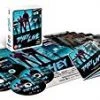 Coupon 🌟 They Live  Collector's Edition (4K Ultra HD and Blu-ray) 4K UHD - Meg Foster , Roddy Piper 🎉