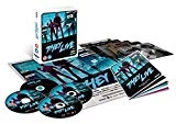 Coupon 🌟 They Live  Collector's Edition (4K Ultra HD and Blu-ray) 4K UHD - Meg Foster , Roddy Piper 🎉