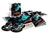 New 🎉 The Fog  Collector's Edition (4K Ultra HD and Blu-ray) 4K UHD - John Houseman , Jamie Lee Curtis ⭐