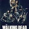 Deals 🔔 The Walking Dead Season 1-8 DVD - John McDermitt, Austin Amelio ✔️