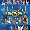 Deals ✔️ Digimon: Digital Monsters Season 1-4 Boxset DVD - Derek Stephen Prince, Tifanie Christun 😀