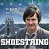Top 10 🧨 Shoestring: The Complete Series DVD - Liz Crowther, Michael Medwin 🔔