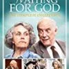 Top 10 👏 Waiting For God - The Complete Collection DVD - Graham Crowden, Stephanie Cole  ⭐