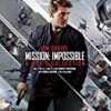 Top 10 👍 Mission: Impossible - The 6-Movie Collection (Blu-ray + Bonus Disc) Blu Ray - Tom Cruise, Alec Baldwin 🧨