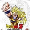 Budget 🔥 Dragon Ball Z Movie Complete Collection: Movies 1-13 + TV Specials - Blu-ray Blu Ray - Eric Vale, Mayumi Tanaka 🧨