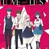 Best Pirce ⭐ Love & Lies Collection Blu Ray -   ⌛